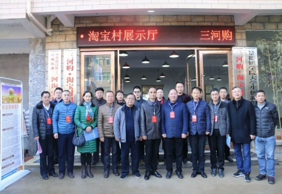 �������������˴�����Ӳ�Ϊ���ʵ����Ŀ�������