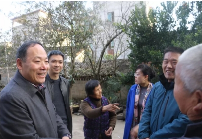 ����ƶ���᡿����ľο��ƶ���� ����ذ�ů����