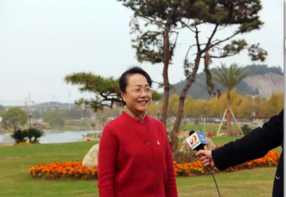 ��ѧϰ�᳹����ʮ�Ŵ��񡿲�����ί�����诽�������ý������ר�ã���ʱ��չ�ֲ�������Ϊ